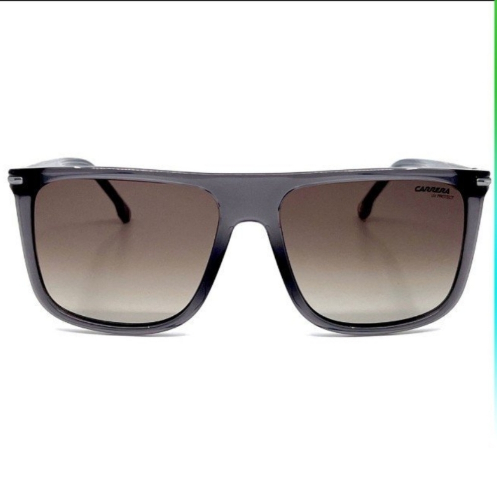 Carrera Sunglasses - image 1